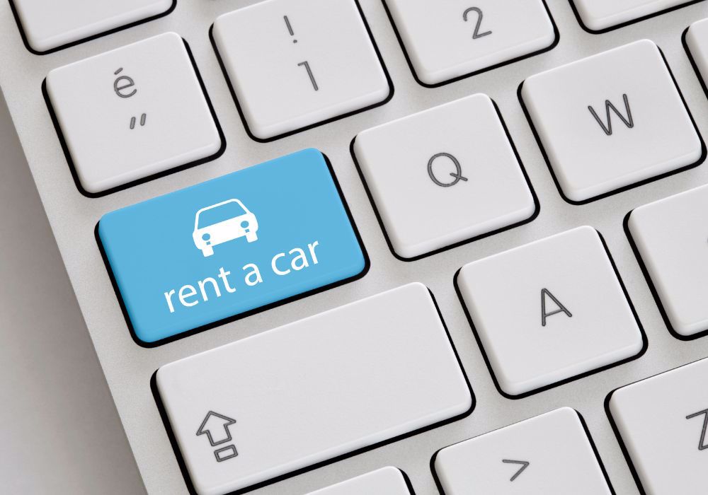 Siguranta ta inainte de toate - Cum alegi o masina de inchiriat in Cluj care sa nu te lase in drum