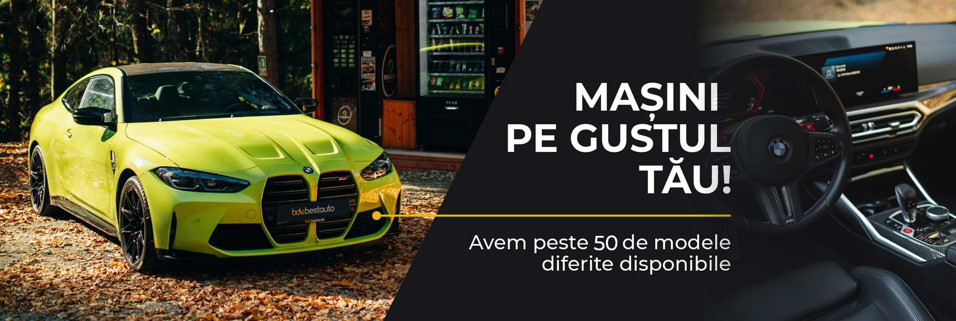 supercars-rent-a-car-cluj