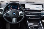 BMW X6 xDrive 4x4 Automat 30D M-Sport