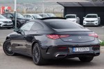 Mercedes-Benz CLE 300 Coupe 4Matic 4x4 Automat AMG Line