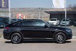 Mercedes-Benz GLC Coupe 200d 4Matic 4x4 Automat AMG Line