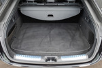 Mercedes-Benz GLC Coupe 220d 4Matic 4x4 Automat AMG Line