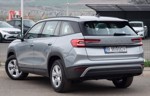Skoda Kodiaq 4x4 Automat 7 Locuri