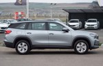Skoda Kodiaq 4x4 Automat 7 Locuri