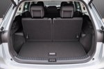 Skoda Kodiaq 4x4 Automat 7 Locuri