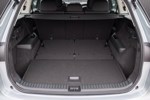 Skoda Kodiaq 4x4 Automat 7 Locuri