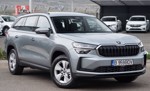 Skoda Kodiaq 4x4 Automat 7 Locuri