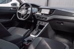 Volkswagen Polo Automat Life Edition