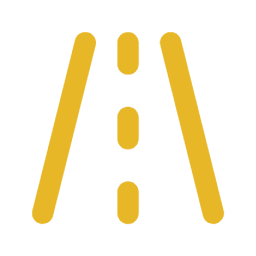 Kilometrii nelimitati rent a car